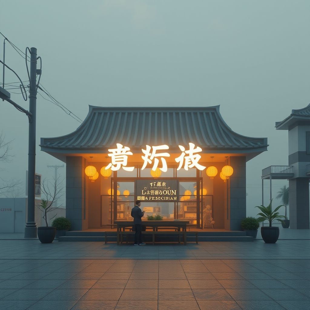 บทบาทผู้บริหารในหจก.และบริษัท